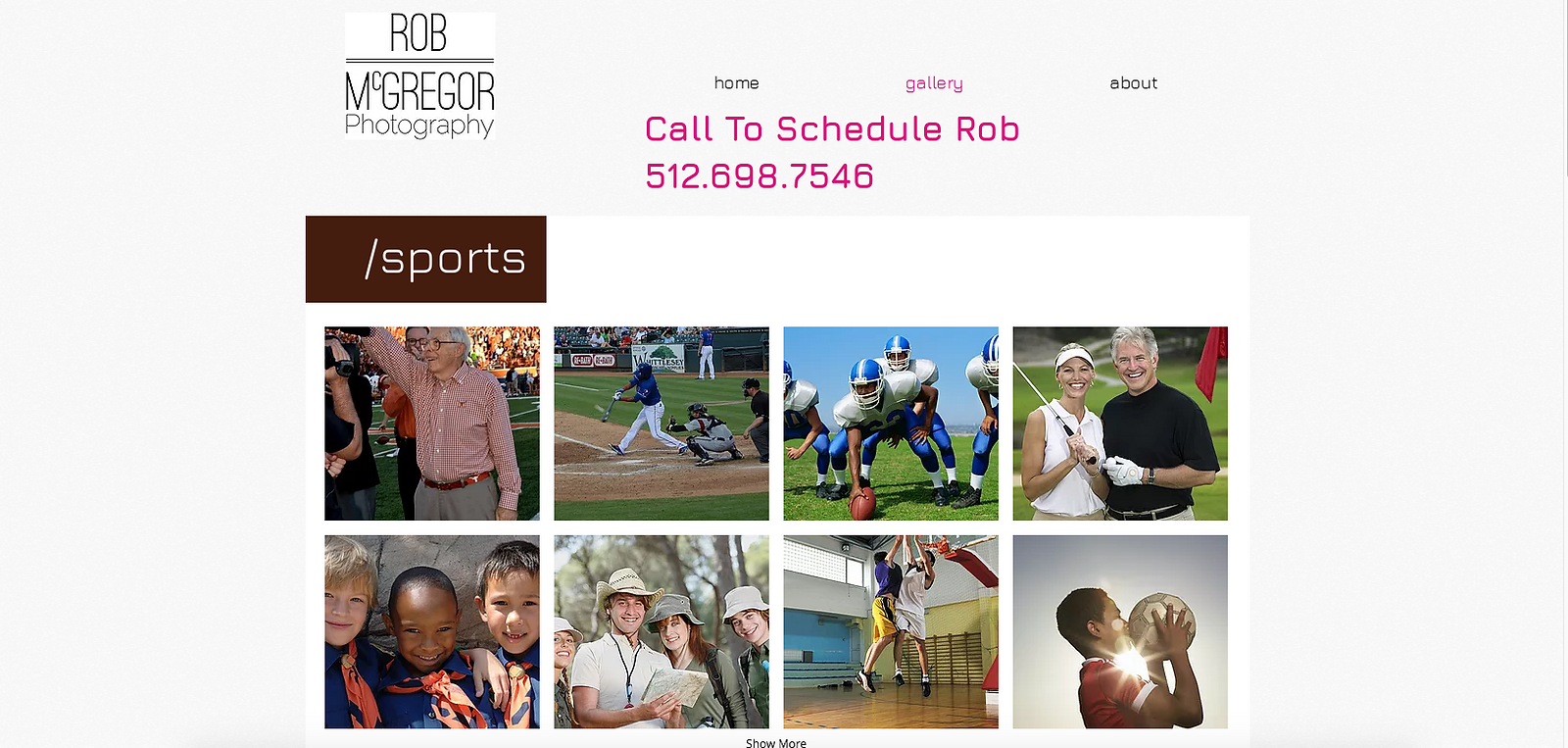 ROB'S SITE 2.png